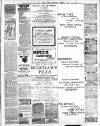 Suffolk and Essex Free Press Wednesday 07 July 1897 Page 3