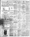 Suffolk and Essex Free Press Wednesday 07 July 1897 Page 4