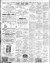 Suffolk and Essex Free Press Wednesday 28 July 1897 Page 4