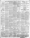 Suffolk and Essex Free Press Wednesday 28 July 1897 Page 5