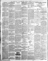 Suffolk and Essex Free Press Wednesday 28 July 1897 Page 8
