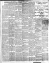 Suffolk and Essex Free Press Wednesday 18 August 1897 Page 5