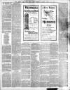 Suffolk and Essex Free Press Wednesday 18 August 1897 Page 7