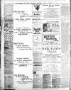Suffolk and Essex Free Press Wednesday 08 September 1897 Page 2