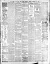 Suffolk and Essex Free Press Wednesday 08 September 1897 Page 3
