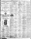 Suffolk and Essex Free Press Wednesday 08 September 1897 Page 4