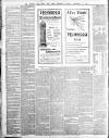 Suffolk and Essex Free Press Wednesday 08 September 1897 Page 6