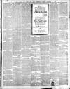 Suffolk and Essex Free Press Wednesday 08 September 1897 Page 7