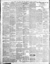 Suffolk and Essex Free Press Wednesday 08 September 1897 Page 8