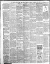 Suffolk and Essex Free Press Wednesday 29 September 1897 Page 6