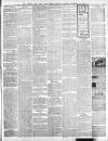 Suffolk and Essex Free Press Wednesday 10 November 1897 Page 3