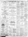Suffolk and Essex Free Press Wednesday 10 November 1897 Page 4
