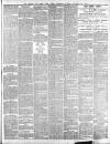 Suffolk and Essex Free Press Wednesday 10 November 1897 Page 5