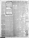 Suffolk and Essex Free Press Wednesday 10 November 1897 Page 6