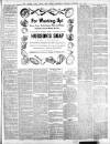 Suffolk and Essex Free Press Wednesday 10 November 1897 Page 7
