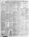Suffolk and Essex Free Press Wednesday 10 November 1897 Page 8
