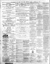 Suffolk and Essex Free Press Wednesday 17 November 1897 Page 4