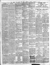 Suffolk and Essex Free Press Wednesday 17 November 1897 Page 5
