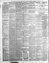 Suffolk and Essex Free Press Wednesday 17 November 1897 Page 8