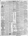 Suffolk and Essex Free Press Wednesday 01 December 1897 Page 3