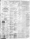 Suffolk and Essex Free Press Wednesday 01 December 1897 Page 4