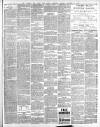 Suffolk and Essex Free Press Wednesday 01 December 1897 Page 5