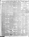 Suffolk and Essex Free Press Wednesday 01 December 1897 Page 8