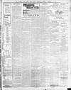 Suffolk and Essex Free Press Wednesday 15 December 1897 Page 3