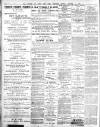 Suffolk and Essex Free Press Wednesday 15 December 1897 Page 4