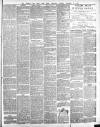 Suffolk and Essex Free Press Wednesday 15 December 1897 Page 5