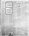 Suffolk and Essex Free Press Wednesday 15 December 1897 Page 6