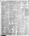 Suffolk and Essex Free Press Wednesday 15 December 1897 Page 8