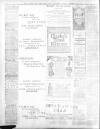 Suffolk and Essex Free Press Wednesday 22 December 1897 Page 2