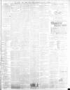 Suffolk and Essex Free Press Wednesday 22 December 1897 Page 3