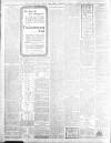 Suffolk and Essex Free Press Wednesday 22 December 1897 Page 6