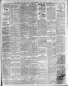 Suffolk and Essex Free Press Wednesday 19 January 1898 Page 2