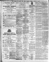 Suffolk and Essex Free Press Wednesday 19 January 1898 Page 3
