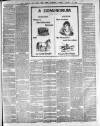 Suffolk and Essex Free Press Wednesday 19 January 1898 Page 5