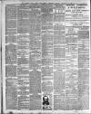 Suffolk and Essex Free Press Wednesday 19 January 1898 Page 6