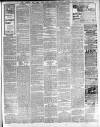 Suffolk and Essex Free Press Wednesday 26 January 1898 Page 2