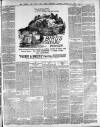 Suffolk and Essex Free Press Wednesday 26 January 1898 Page 5