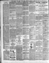 Suffolk and Essex Free Press Wednesday 26 January 1898 Page 6