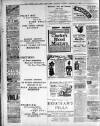Suffolk and Essex Free Press Wednesday 02 February 1898 Page 2