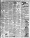 Suffolk and Essex Free Press Wednesday 02 February 1898 Page 3