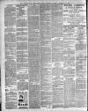 Suffolk and Essex Free Press Wednesday 02 February 1898 Page 6