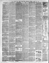 Suffolk and Essex Free Press Wednesday 16 March 1898 Page 3