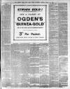 Suffolk and Essex Free Press Wednesday 16 March 1898 Page 4