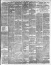 Suffolk and Essex Free Press Wednesday 23 March 1898 Page 3