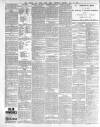 Suffolk and Essex Free Press Wednesday 18 May 1898 Page 4