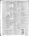 Suffolk and Essex Free Press Wednesday 01 February 1899 Page 2